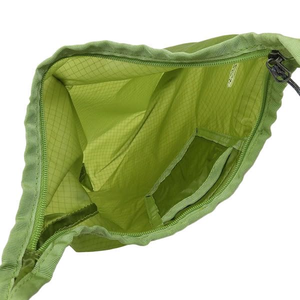 montbell U.L.MONO Pouch M shoulder bag nylon unisex 1123778