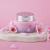 Farm Stay Hyaluronic Acid and Cherry Blossom Cream 55ml