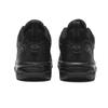 Salomon Acs + Og L47766600 Black Black Ftw