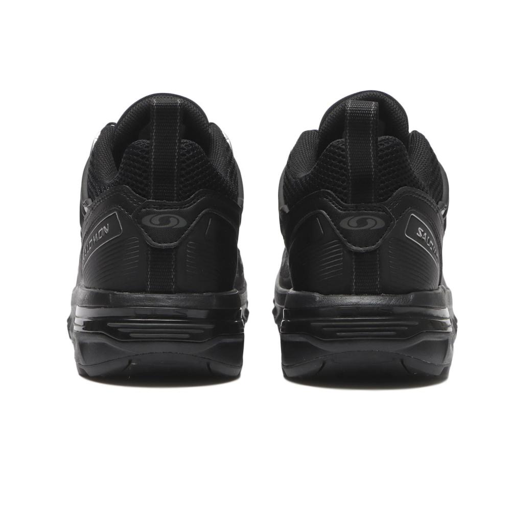 Salomon Acs + Og L47766600 Black Black Ftw
