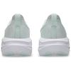 ASICS Novablast 5 Pure Aqua Seal Grey - 1011B974-300