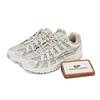 Nike P-6000 Sail Cream II Light Bone IM5237-100 Women's Size
