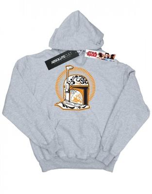 Varma kläder – Sweatshirts & Hoodies