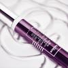 Fluide Contour des Yeux Rose Noire 14ml (Essence hydratante pour les yeux)