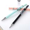 Refill Drawing Writing Mechanical Pencil Office School Supplies Propelling Pencils Automatic Pencil