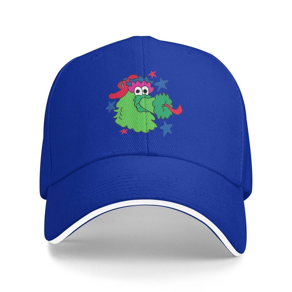 Phanatic Baseball Caps Snapback Fashion Baseball Hats Breathable Casual Casquette Outdoor Unisex