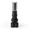 90919-05045 Crankshaft Position Sensor For Toyota Yaris Echo Prius Scion XA XB 4 Cyl 1.5L 9091905045