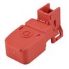 A03E-For Honda CR‑V Accord  For ACURA RSX TSX Battery Terminal Cap Cover 32418‑PND‑300