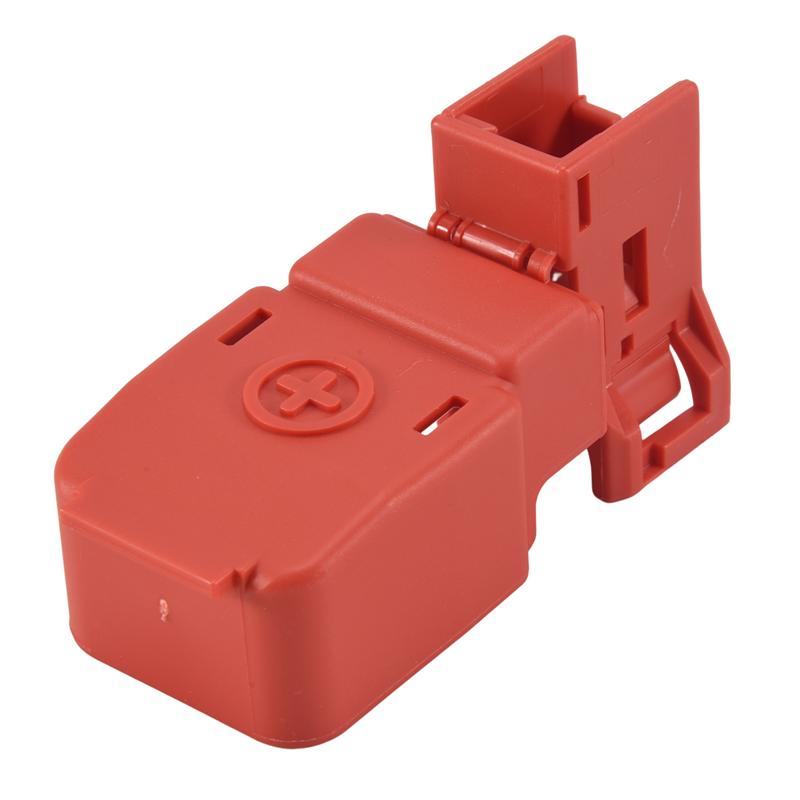 A03E-For Honda CR‑V Accord For ACURA RSX TSX Battery Terminal Cap Cover 32418‑PND‑300