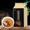 150g Kräutertee für Männer Ginseng Gesundheitsvorsorge