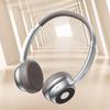 Philips Retro Over-Ear Wireless Bluetooth Headphones