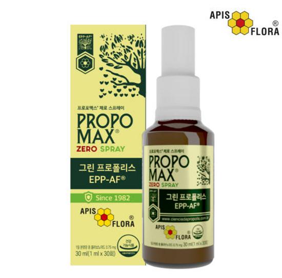 APIS FLORA ProfoMax Zero Spray 30ml
