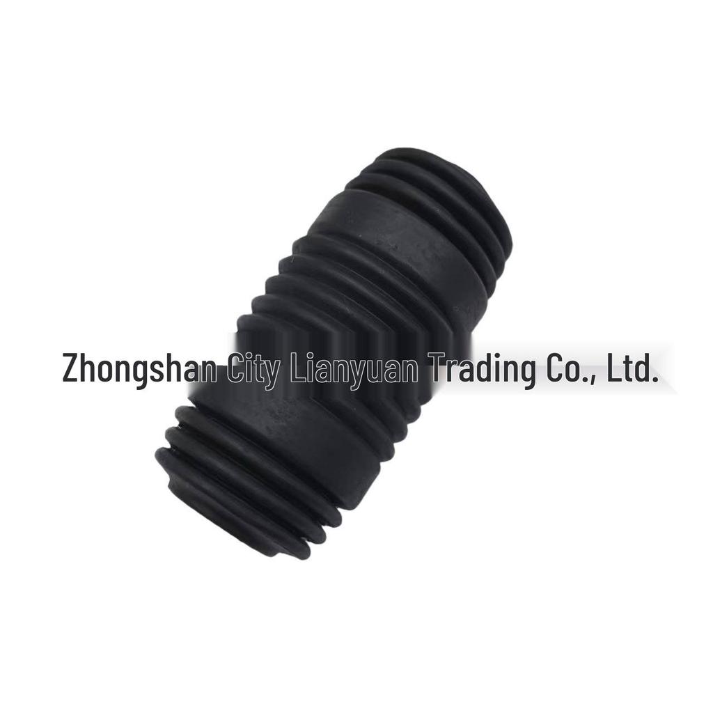 LR033647: Kompatible Achsschenkel-Staubkappe für Land Rover Range Rover '13/Sport '14.