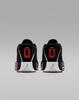 HQ4614-001 Nike Jordan Tatum 4 Bloodline (HQ4613-001) (Men's)