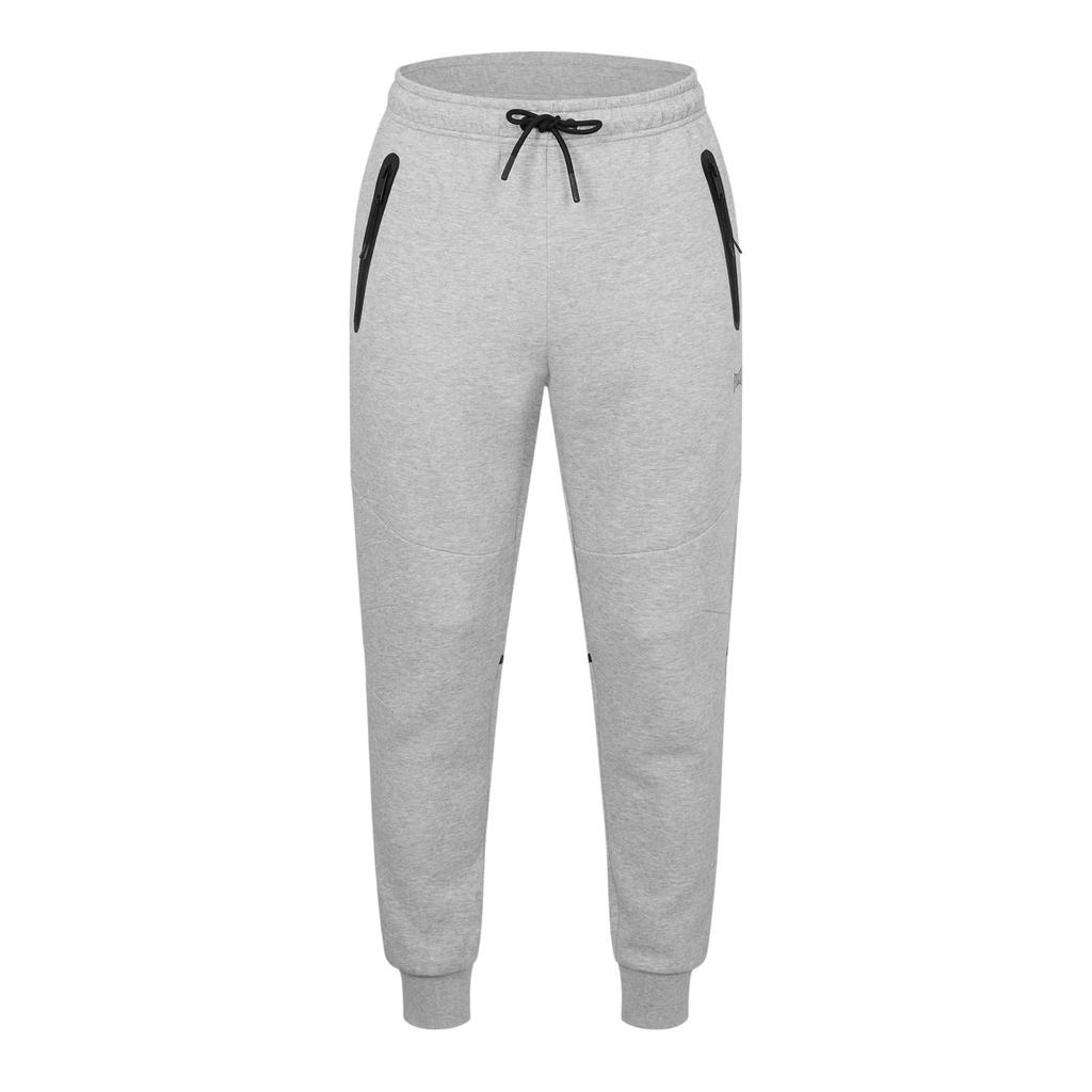 Everlast Mens Athletic Jogging Bottoms