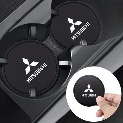 Supporti e piedistalli – Portabicchieri per auto
