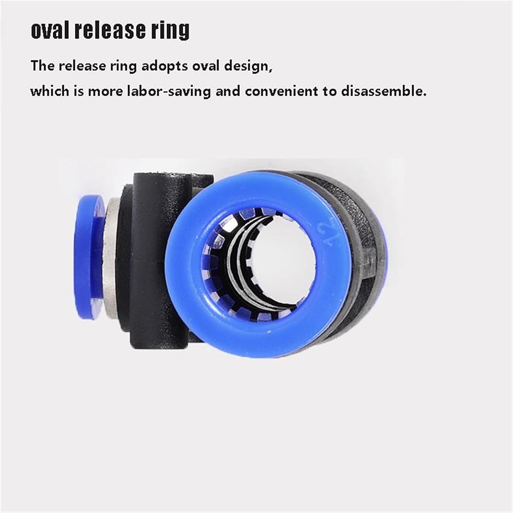 Adjustable Rotating Copper Nozzle for Watering, Irrigation, Humidification, and Cooling