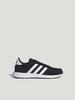 Adidas RUN 60s 2.0 Retro Pohodlné Běžecké Boty - Pánské a Dámské Adidas JS3021