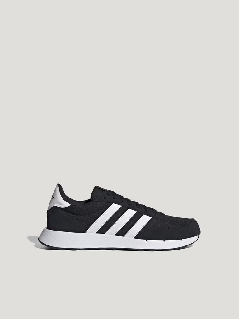 Adidas RUN 60s 2.0 Retro Pohodlné Běžecké Boty - Pánské a Dámské Adidas JS3021