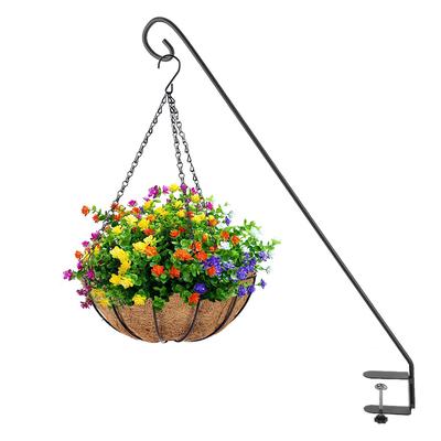 Macetas y jardineras – Maceteros colgantes