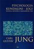 Kundalini Yoga Psychology