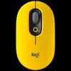 Mouse Logitech POP