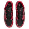 Air Jordan 1 Low 'Varsity Red' Men's HV4089-006