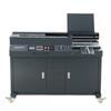 Aurora AM50-A4 Automatic Hot Melt Perfect Binding Machine