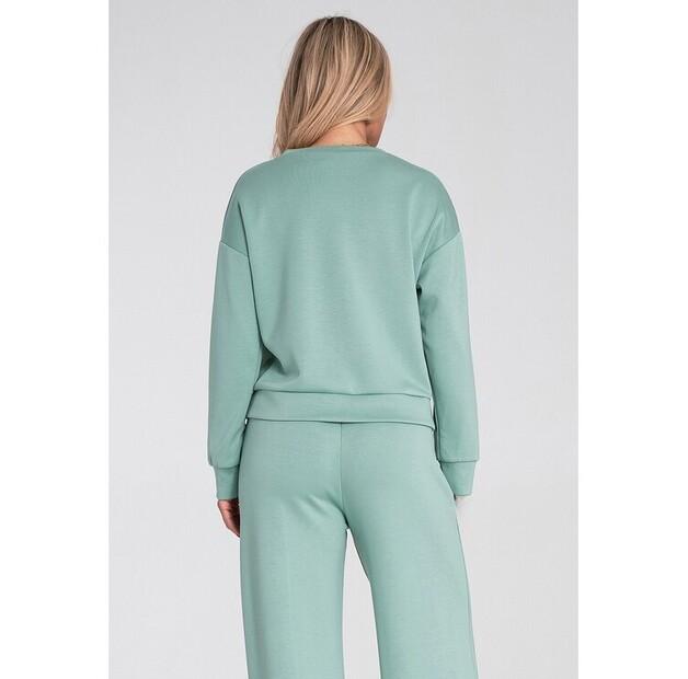 Толстовка FIGL M1202