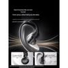 Sena S-G6S Open-Ear Bone Conduction Bluetooth Earbuds