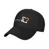 Hypothetical Logo Baseball Cap Hats On Offer Brand Man Cap Sun Hats For Women Mens