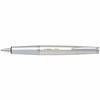 Pilot Ballpoint Pen Timeline FUTURE Diamond Silver BTL-5SR-DS