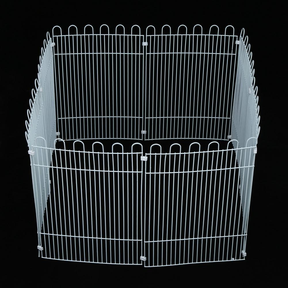 plastic hamster playpen