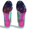 Adidas Adizero Prime SP2 'Pulse Mint Lucid Blue' Sneakers ID1736
