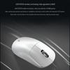 Logitech G PRO X SUPERLIGHT 2 Lightweight Wireless Gaming Mouse