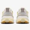 Nike V2K Run W V2K RUN Size Phantom/Light Khaki/College Gray/White HV4314-030, 26.5cm