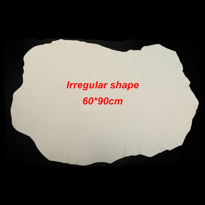 Lavetă de curățare a mașinii Piele de capră Prosop de spălat auto Prosop absorbant cu uscare rapidă Prosop de mașină Prosop din piele de cerb Prosop din piele Accesorii pentru cârpă