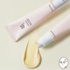 Beauty of Joseon Revitalizační oční krém 30ml