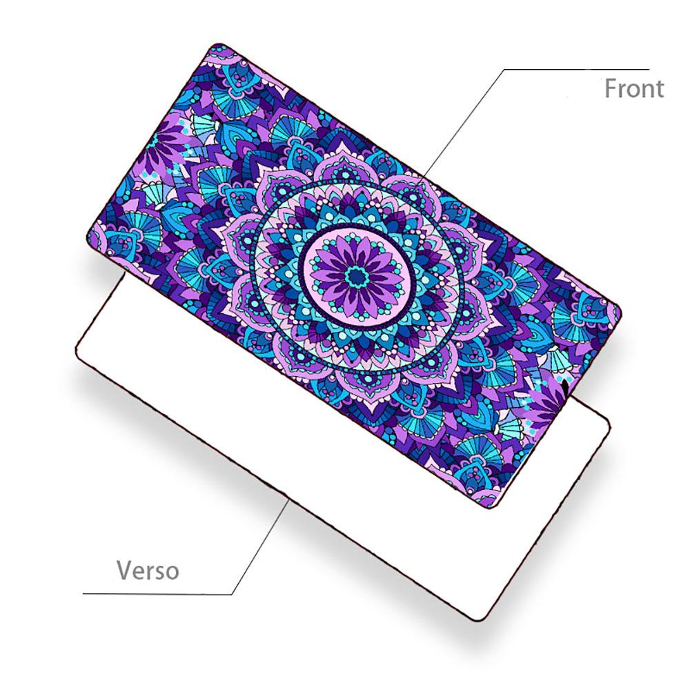 Beach Towel Oversized Microfibre Sand Free Beach Towel Fast Dry Super Absorbent Oversized Extra Large