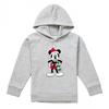 Tops – Hoodies & Sweatshirts