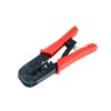 GEMBIRD TOOLS UNIVERSAL CRIMPER RJ45/RJ12/RJ111