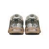 Asics Gel Kahana TR V2 Anti Slip And Wear Resistant Lightweight Low Top Trekking Shoes Unisex Khaki