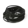 3mm Korean Velvet Suede Cord for Jewelry Making: Dreamcatcher, Necklace, Bracelet DIY