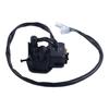 HOLDWELL Right Handlebar Switch Assembly 9DSV-160320-6002 Compatible with CFMoto ATV CFORCE 625 CF600ATR-2L CF600ATR-2S CF600AU-3L