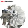 Filtros e compressores – Compressores de ar e acessórios