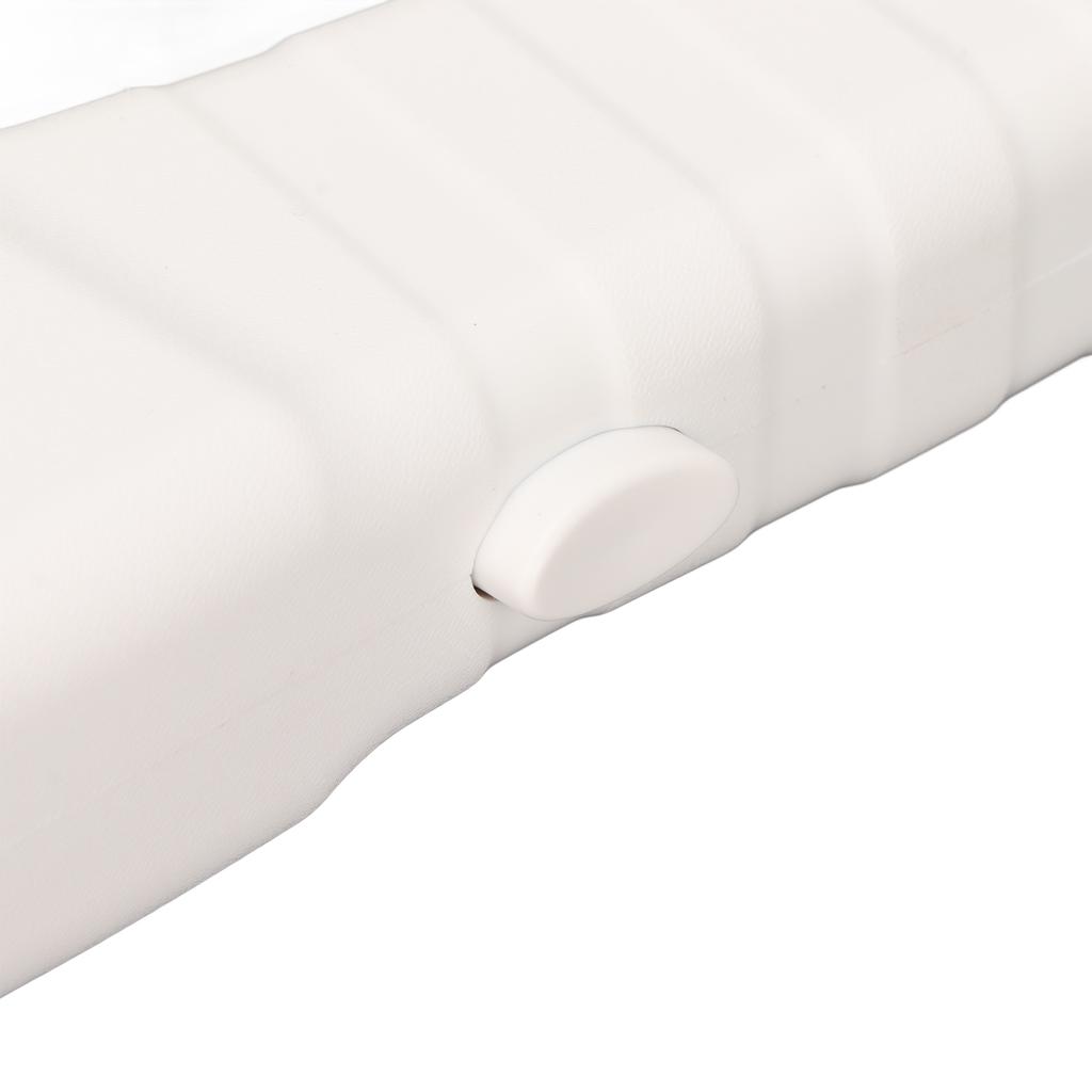 Hyaluronic Injection Pen Women Wrinkle Removal Facial Serum Injection Beauty Device for Skin Care