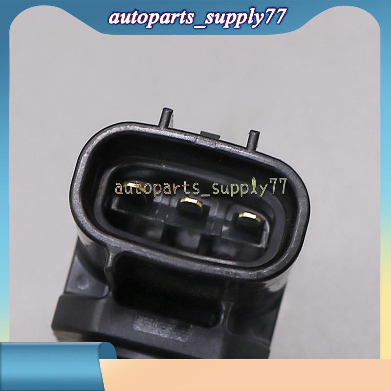 1PCS 8-98019024-0 8980190240 For Isuzu 4HK1 Engine Camshaft Position Sensor