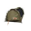 23ZERO Dual Swag 1100 230DLS1100 Semi-Double
