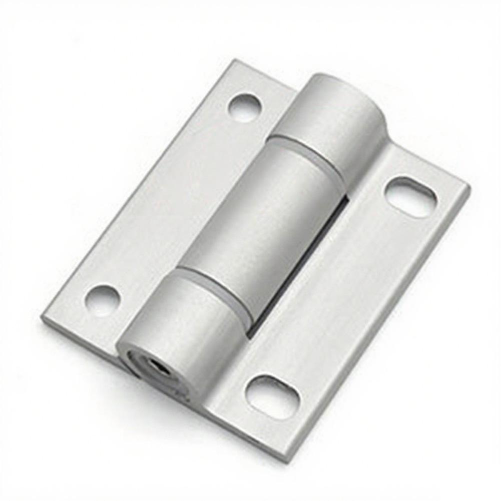 Adjustable Hinge Mini Torque Hinge Corrosion-resistant Flexible Rotation Hexagonal Wrench Adjustable Rust-resistant