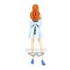 Banpresto One Piece GLITTER & GLAMOURS Nami NAMI WANOKUNI STYLE II [2.B] (Single Item)